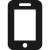 Mobile Phone Icon